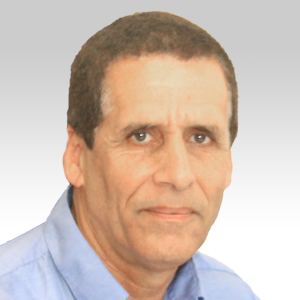 יעקב לוי